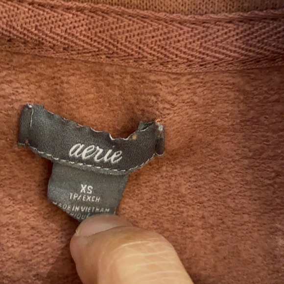 Super soft Jersey top - Picture 3 of 4